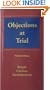 Objections at Trial