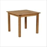 Teak-Furniture
