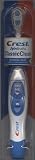 Best Prices Spinbrush Classic Clean Battery Powered Toothbrush  for Sale