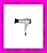 ~ T3 Tourmaline Evolution Hair Dryer 83888-SE ~
