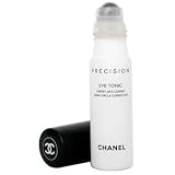 Precision Eye Tonic Roll-On