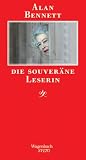 Die souver�ne Leserin