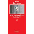 Die souver�ne Leserin