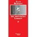 Die souver�ne Leserin