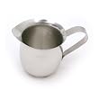 3 oz Espresso Brew Pitcher (Bell)
