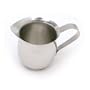 3 oz. Brew Pitcher