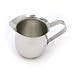 3 oz Espresso Brew Pitcher (Bell)
