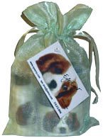 Eye Envy Dog Tear Stain Remover Starter Kit