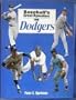 Baseball's Great Dynasties: The Dodgers