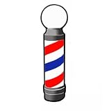 Barber Pole Decal by Barber Pole Decal&node=3760911