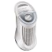 Honeywell Comp Tower Air Purifier with Permanent Filter