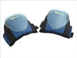 Review Vitrex  / Vitrex 30 2452 Gel Swivel Cap Knee Pads