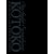 Starlight Symphony -KOTOKO LIVE 2006 In YOKOHAMA ARENA- [��������] [DVD]