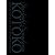 Starlight Symphony -KOTOKO LIVE 2006 In YOKOHAMA ARENA- [初回限定版] [DVD]