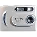 Photo : SIMA DV6400 C-Pix Digital Camera and Webcam Combo