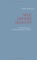 NEUE M&Auml;NNER GEDICHTE: Texte f&uuml;r M&auml;nner - Gespr&auml;chsimpulse f&uuml;r Paare