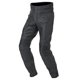 Alpinestars Bat Leather Pants