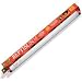 Zoo Med Reptisun UVB 5.0 Light 15in