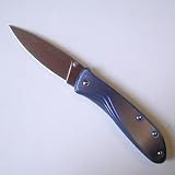 Kershaw(カーショウ) サファイア 1450 KE-1の画像