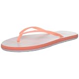 O'Neill Kids Moya Girls Flip and Thong Sandal
