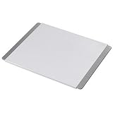 Just Mobile Alupad Mouse Pad for MacBook/iMac