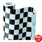 This item last updated: Nov 02, 2010