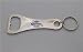 Corona Corona Extra Flat Metal Bottle Opener