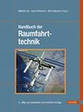 Bild zu: Handbuch der Raumfahrttechnik