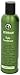 Zerran Daily Conditioner, 8 Ounce