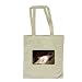 Sleeping Bacchante by Karoly Lotz - Long Handled Shopping Bag