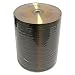 100SPINDLE Archival Gold CDs with Scratch Armor Retail Pkg