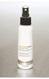MenScience Post-Shave Repair