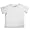 Kitestrings - Infant Boys Short Sleeve Tee, White (Size 12Months)