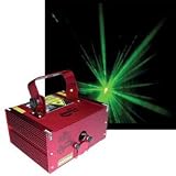 Chauvet Scorpion G