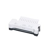 アイリスオーヤマ ラミネーターA4サイズ LTA42E
