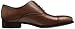To Boot New York Men's Aidan Oxford