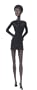 Barbie Basics Model #04