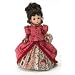 Madame Alexander 8 Inch Little Women - Marmee
