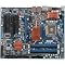 Top Shelf Gaming PC