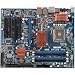 Top Shelf Gaming PC