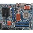 ABIT IP35 Pro Intel LGA775 P35 and ICH9R DDR2 800 667 PCIex16 SATA LAN Motherboard