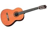 Produkt-Bild: YAMAHA C-40 Natural
