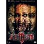 Semum (DVD)