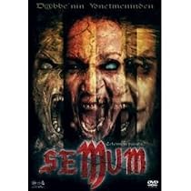 Semum (DVD)