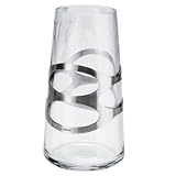Embrace Vase by Stelton