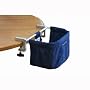 Phil and Ted's MeToo Chair - Navy