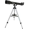 CELESTRON POWERSEEKER 70AZ TELESCOPE