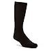 Thorlos Men's Thin Cushion Dress Crew Socks