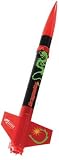 Dragonite E2X Rocket Kit Estes Rockets by Estes