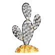 RZIL BEAVERTAIL CACTUS 7 PLANT